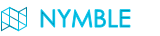 Nymble UK Company Logo