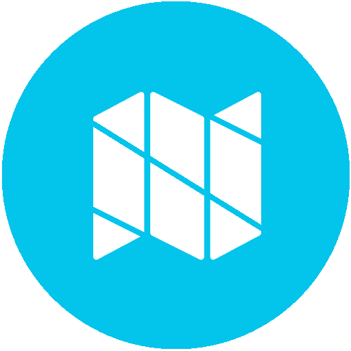 Nymble IT Support and Managed IT Services in London