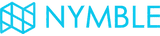 Nymble Logo