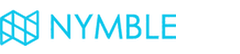 Nymble Logo