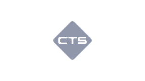 client logo 1