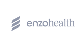 client logo 2