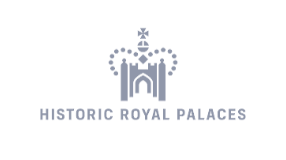 client logo 3