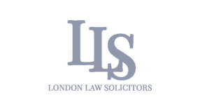client logo 4