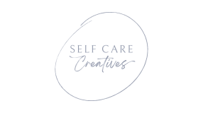 client logo 5
