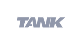 client logo 7