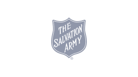 client logo 8