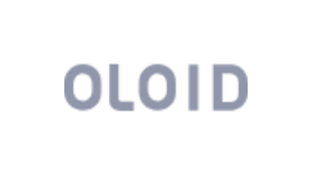 client logo 9